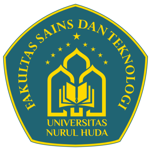 Pengumpulan Tugas Project Informatika