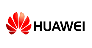 UNUHA Jalin Kerjasama dengan Huawei Tingkat Internasional.