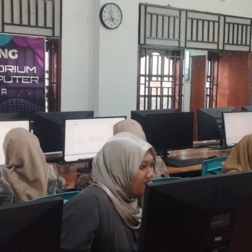 LAB PROGRAM 4