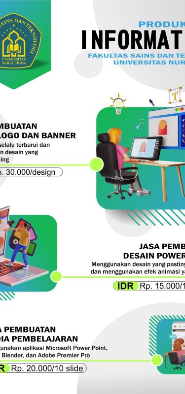 ergsg